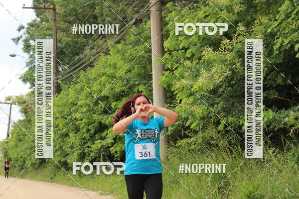 Achetez vos photos de l'vnementTreino Solidrio Juntos Correndo pelo Bem sur Fotop