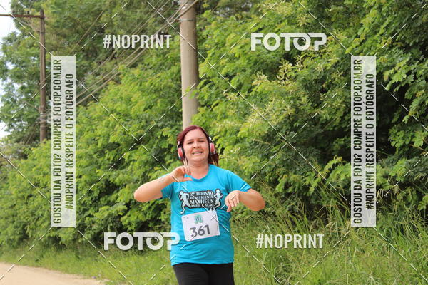Achetez vos photos de l'vnementTreino Solidrio Juntos Correndo pelo Bem sur Fotop