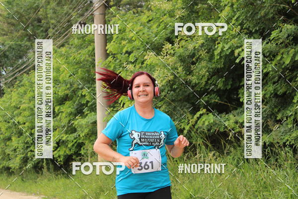 Achetez vos photos de l'vnementTreino Solidrio Juntos Correndo pelo Bem sur Fotop
