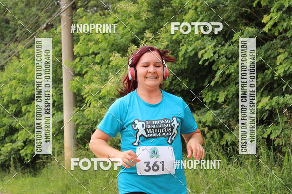 Achetez vos photos de l'vnementTreino Solidrio Juntos Correndo pelo Bem sur Fotop