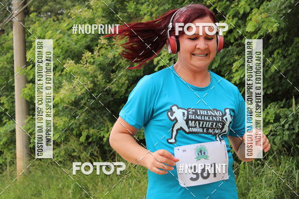 Achetez vos photos de l'vnementTreino Solidrio Juntos Correndo pelo Bem sur Fotop