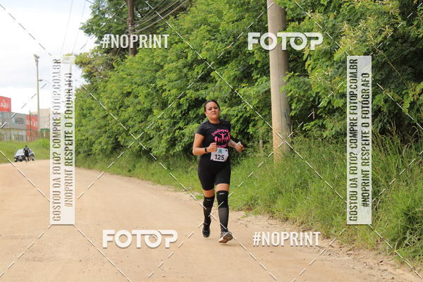 Achetez vos photos de l'vnementTreino Solidrio Juntos Correndo pelo Bem sur Fotop