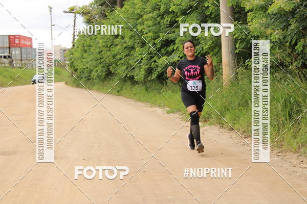 Achetez vos photos de l'vnementTreino Solidrio Juntos Correndo pelo Bem sur Fotop