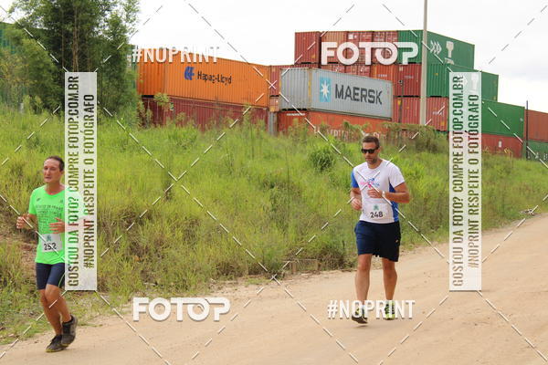 Achetez vos photos de l'vnementTreino Solidrio Juntos Correndo pelo Bem sur Fotop