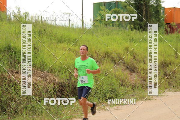 Achetez vos photos de l'vnementTreino Solidrio Juntos Correndo pelo Bem sur Fotop