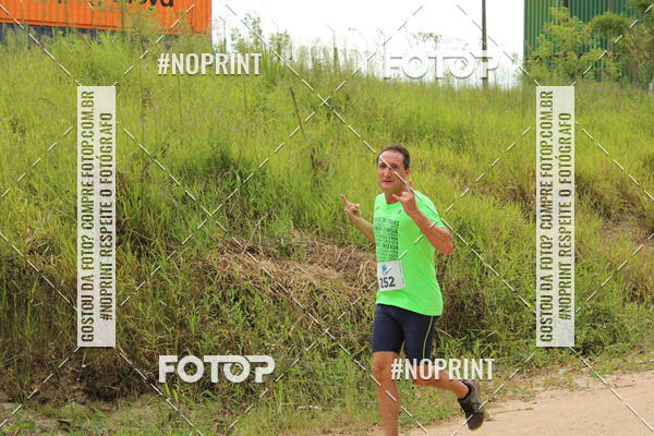 Acquista le foto dell'eventoTreino Solidrio Juntos Correndo pelo Bem in Fotop