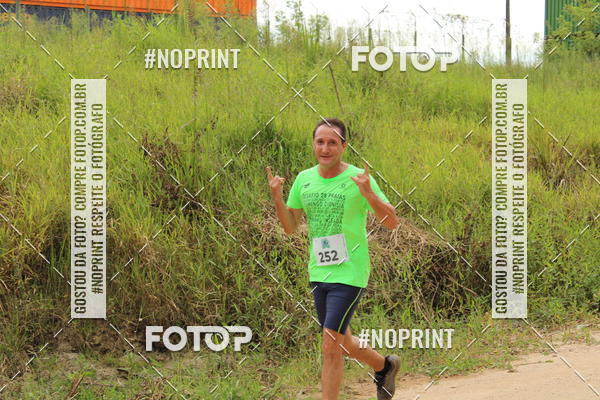 Acquista le foto dell'eventoTreino Solidrio Juntos Correndo pelo Bem in Fotop