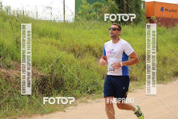 Acquista le foto dell'eventoTreino Solidrio Juntos Correndo pelo Bem in Fotop