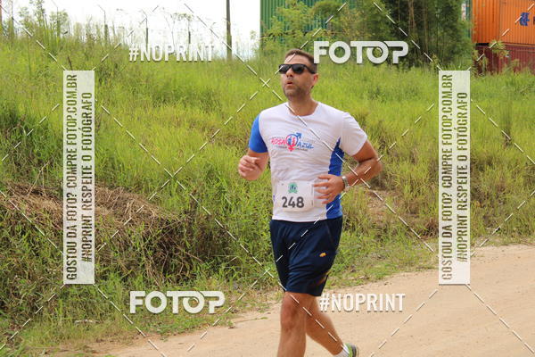 Acquista le foto dell'eventoTreino Solidrio Juntos Correndo pelo Bem in Fotop