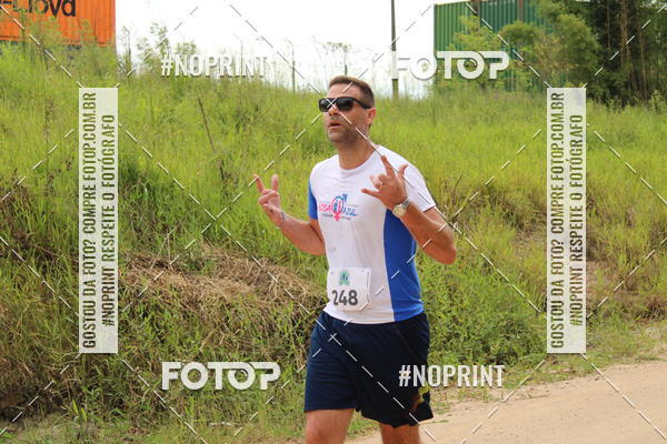 Acquista le foto dell'eventoTreino Solidrio Juntos Correndo pelo Bem in Fotop