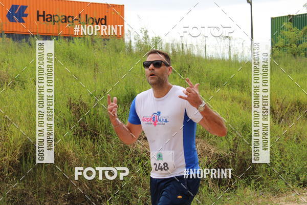 Acquista le foto dell'eventoTreino Solidrio Juntos Correndo pelo Bem in Fotop