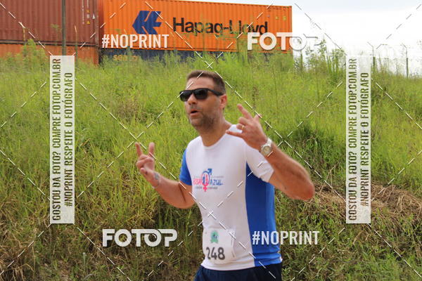 Acquista le foto dell'eventoTreino Solidrio Juntos Correndo pelo Bem in Fotop