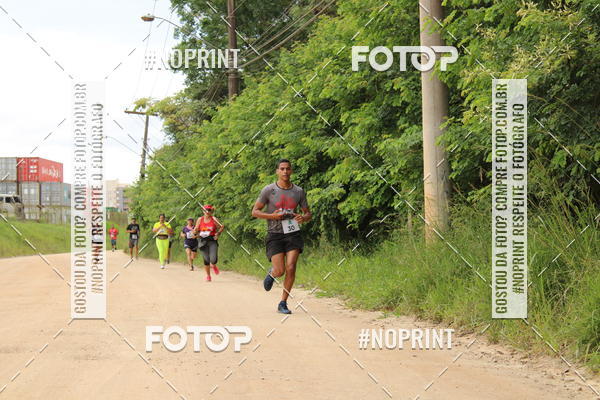 Acquista le foto dell'eventoTreino Solidrio Juntos Correndo pelo Bem in Fotop