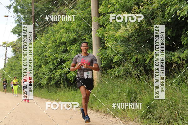 Acquista le foto dell'eventoTreino Solidrio Juntos Correndo pelo Bem in Fotop