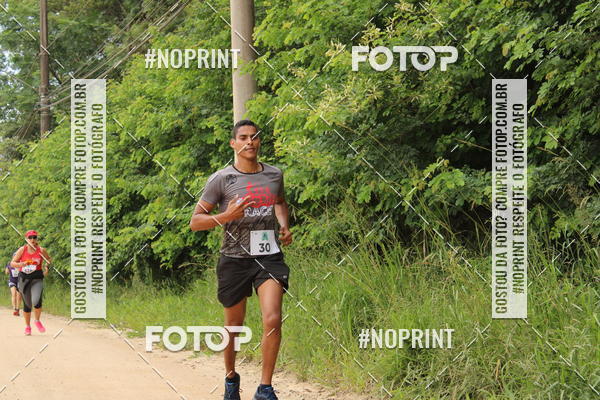 Acquista le foto dell'eventoTreino Solidrio Juntos Correndo pelo Bem in Fotop