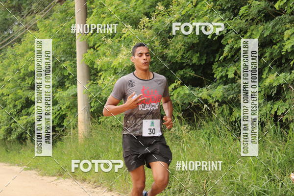 Acquista le foto dell'eventoTreino Solidrio Juntos Correndo pelo Bem in Fotop