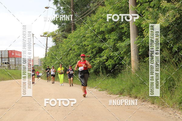 Acquista le foto dell'eventoTreino Solidrio Juntos Correndo pelo Bem in Fotop