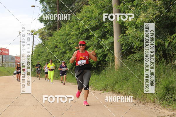 Acquista le foto dell'eventoTreino Solidrio Juntos Correndo pelo Bem in Fotop