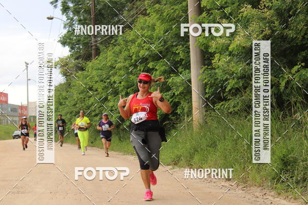 Acquista le foto dell'eventoTreino Solidrio Juntos Correndo pelo Bem in Fotop