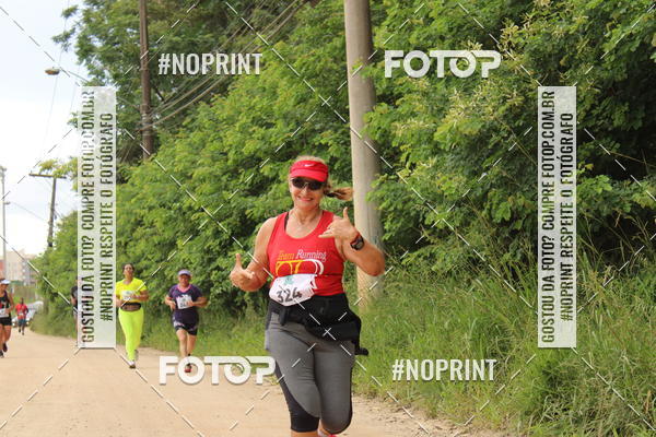 Acquista le foto dell'eventoTreino Solidrio Juntos Correndo pelo Bem in Fotop