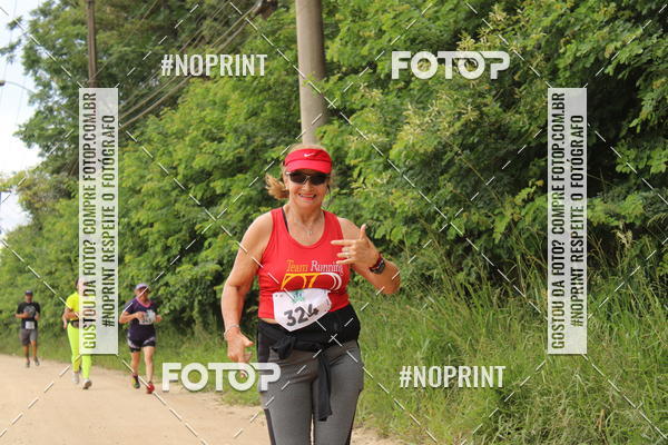 Acquista le foto dell'eventoTreino Solidrio Juntos Correndo pelo Bem in Fotop