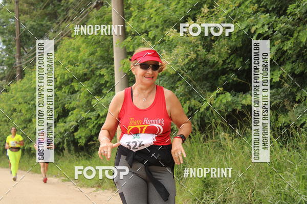 Acquista le foto dell'eventoTreino Solidrio Juntos Correndo pelo Bem in Fotop