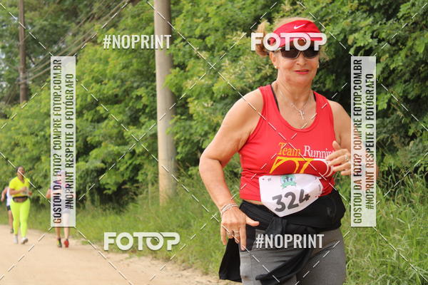 Acquista le foto dell'eventoTreino Solidrio Juntos Correndo pelo Bem in Fotop