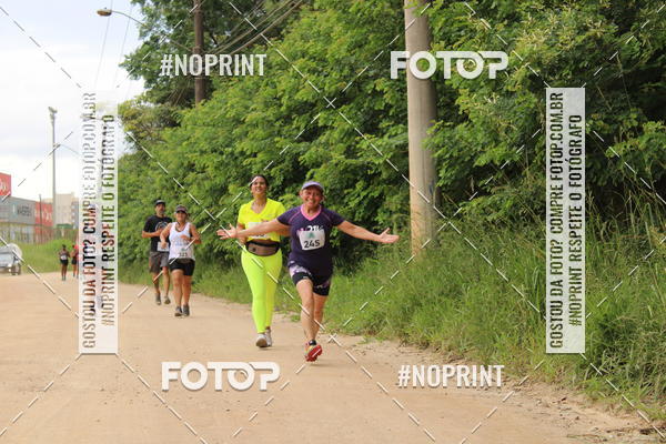 Acquista le foto dell'eventoTreino Solidrio Juntos Correndo pelo Bem in Fotop
