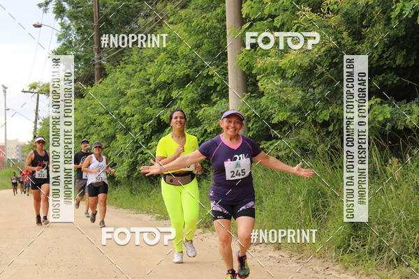 Acquista le foto dell'eventoTreino Solidrio Juntos Correndo pelo Bem in Fotop