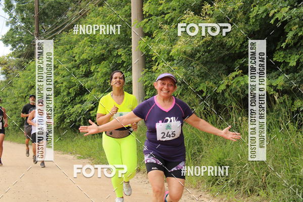 Acquista le foto dell'eventoTreino Solidrio Juntos Correndo pelo Bem in Fotop