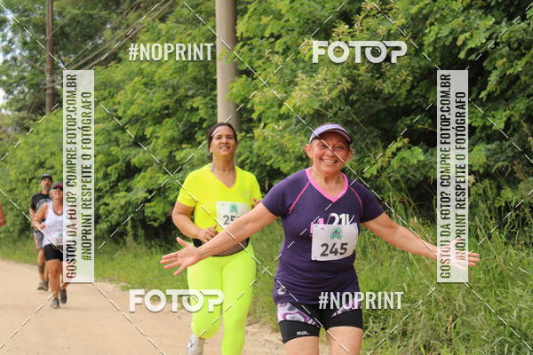 Acquista le foto dell'eventoTreino Solidrio Juntos Correndo pelo Bem in Fotop