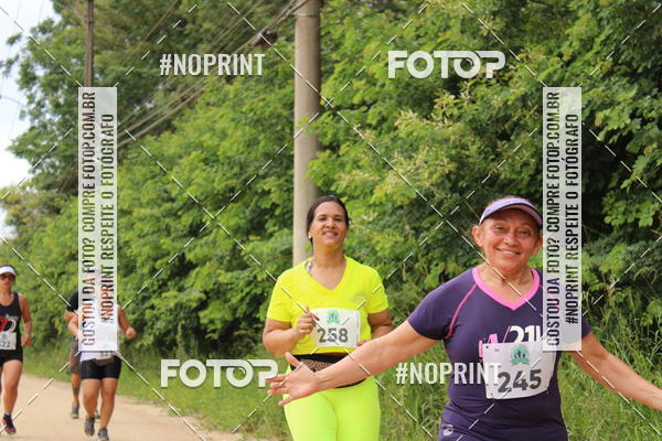 Acquista le foto dell'eventoTreino Solidrio Juntos Correndo pelo Bem in Fotop
