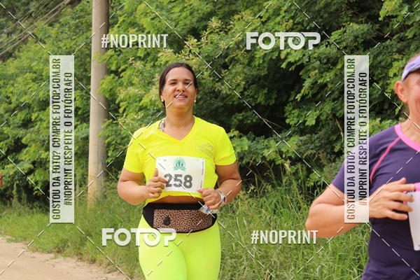 Acquista le foto dell'eventoTreino Solidrio Juntos Correndo pelo Bem in Fotop