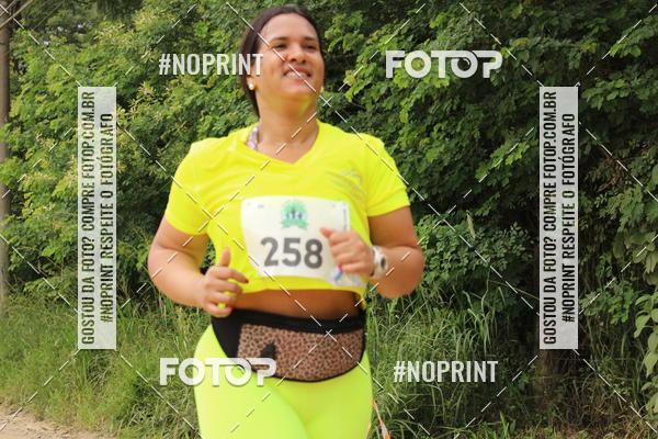 Acquista le foto dell'eventoTreino Solidrio Juntos Correndo pelo Bem in Fotop