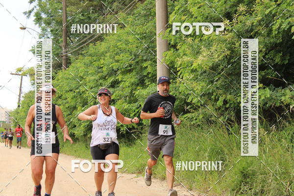 Acquista le foto dell'eventoTreino Solidrio Juntos Correndo pelo Bem in Fotop