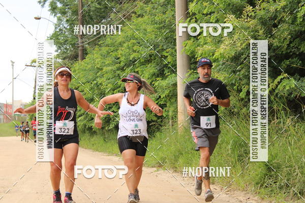 Acquista le foto dell'eventoTreino Solidrio Juntos Correndo pelo Bem in Fotop