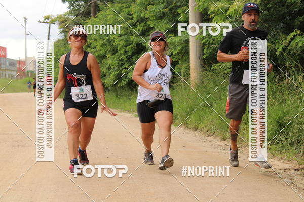 Acquista le foto dell'eventoTreino Solidrio Juntos Correndo pelo Bem in Fotop