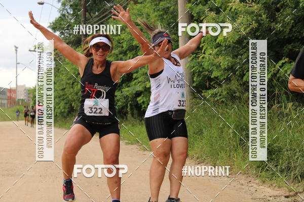 Acquista le foto dell'eventoTreino Solidrio Juntos Correndo pelo Bem in Fotop