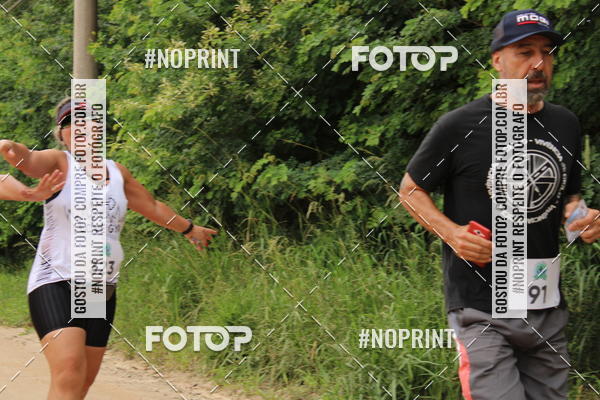 Acquista le foto dell'eventoTreino Solidrio Juntos Correndo pelo Bem in Fotop