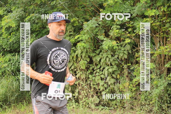 Acquista le foto dell'eventoTreino Solidrio Juntos Correndo pelo Bem in Fotop