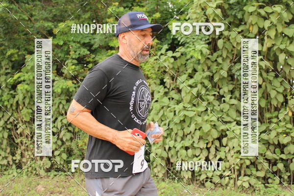 Acquista le foto dell'eventoTreino Solidrio Juntos Correndo pelo Bem in Fotop