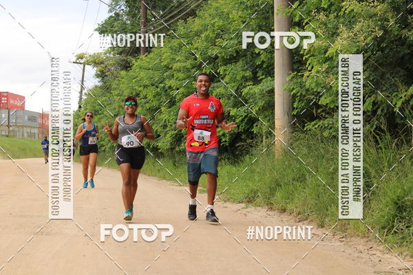 Acquista le foto dell'eventoTreino Solidrio Juntos Correndo pelo Bem in Fotop