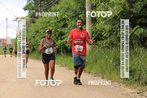 Acquista le foto dell'eventoTreino Solidrio Juntos Correndo pelo Bem in Fotop