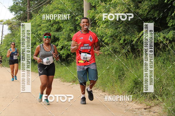 Acquista le foto dell'eventoTreino Solidrio Juntos Correndo pelo Bem in Fotop
