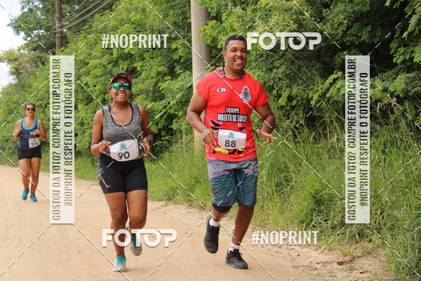 Acquista le foto dell'eventoTreino Solidrio Juntos Correndo pelo Bem in Fotop