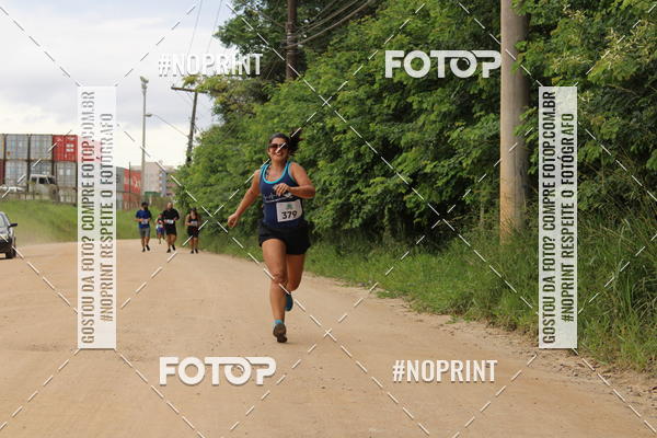Acquista le foto dell'eventoTreino Solidrio Juntos Correndo pelo Bem in Fotop