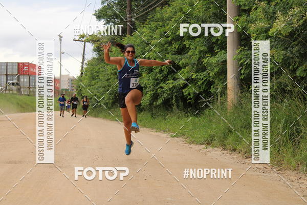 Acquista le foto dell'eventoTreino Solidrio Juntos Correndo pelo Bem in Fotop