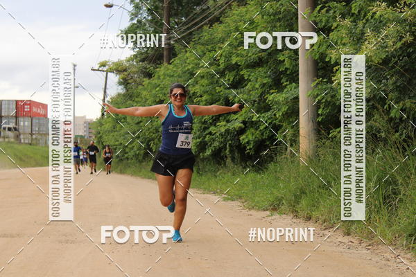 Acquista le foto dell'eventoTreino Solidrio Juntos Correndo pelo Bem in Fotop