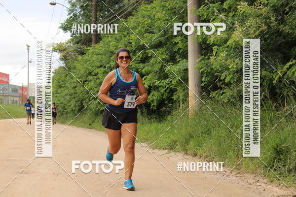 Acquista le foto dell'eventoTreino Solidrio Juntos Correndo pelo Bem in Fotop