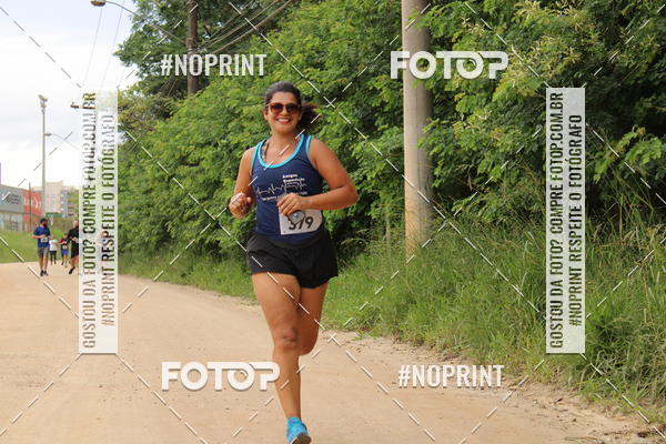 Acquista le foto dell'eventoTreino Solidrio Juntos Correndo pelo Bem in Fotop